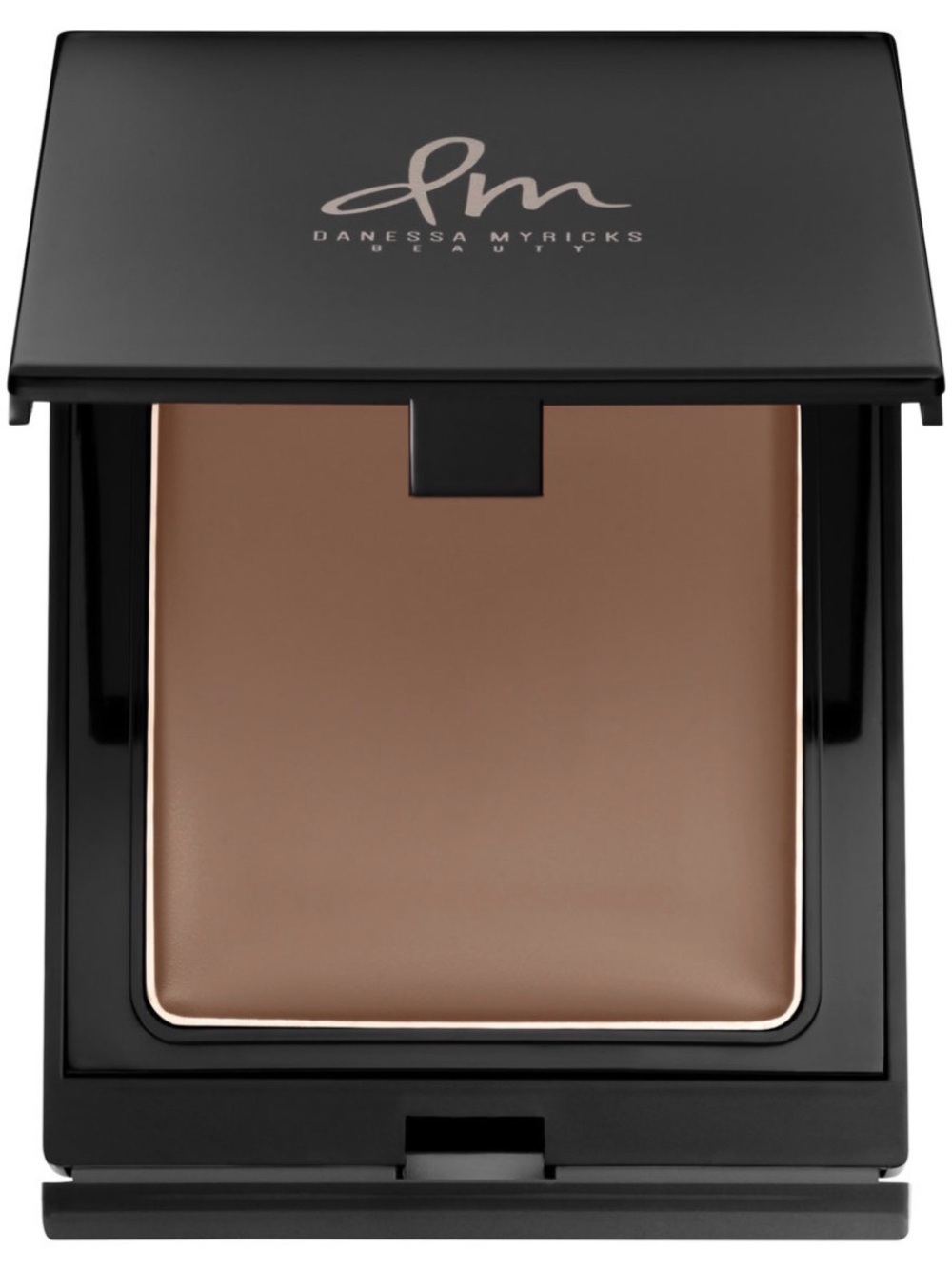 Danessa Myricks Balm Contour In Fair 1
